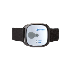 Armband Only